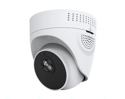 什么是電瓶車阻車系統(tǒng)?電瓶車阻車系統(tǒng)的原理!