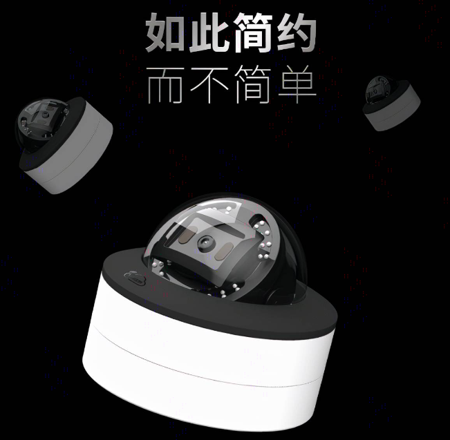 什么是電梯數(shù)據(jù)采集器？電梯安裝數(shù)據(jù)采集器能解決哪些問題？