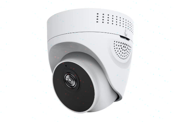 電瓶車阻車系統(tǒng)