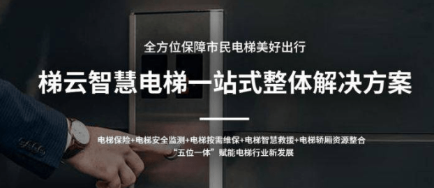電梯阻車系統(tǒng)簡(jiǎn)介及其重要性