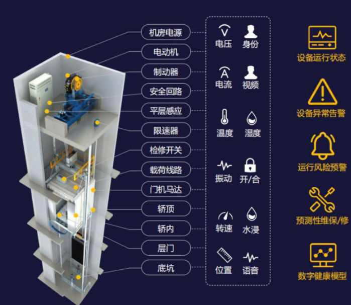 微信截圖_20210528110311.png
