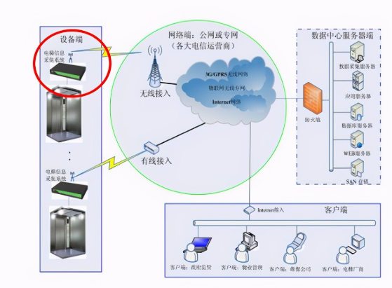 1623926383234060.png 微信截圖_20210617183927.png