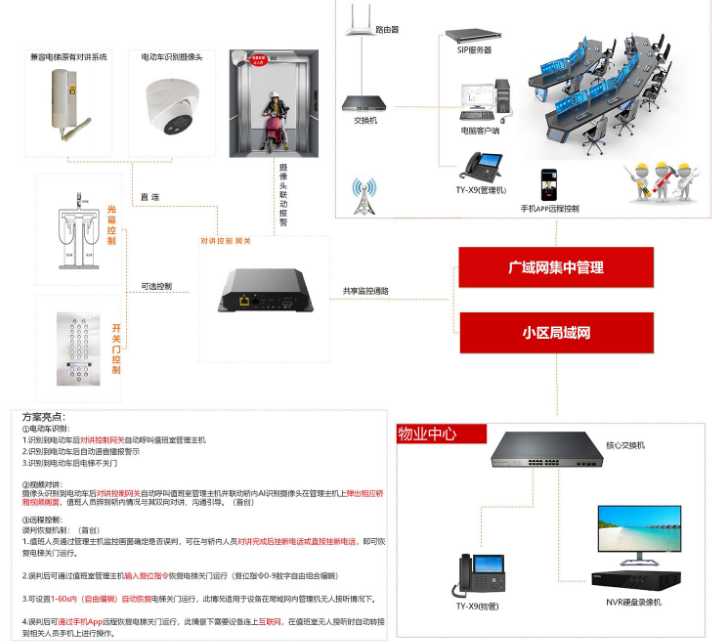 微信截圖_20210820105722.png