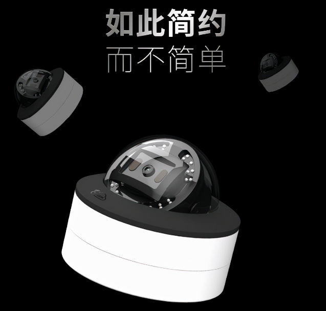 微信截圖_20211216094626.png