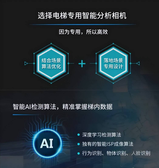 微信截圖_20220422183743.png