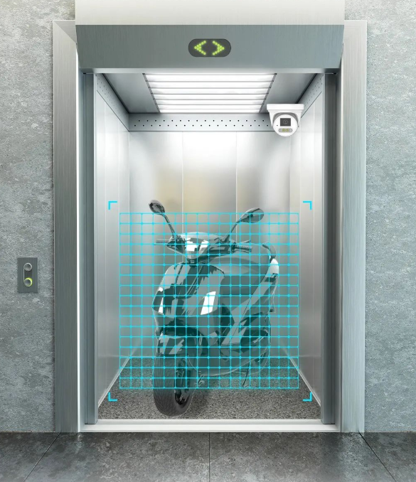 1678074508833430.png 電梯智能相機(jī).png