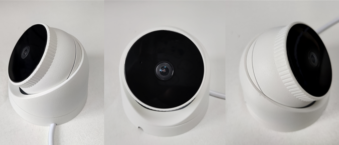 1679380970481839.png 電梯智能相機(jī).png