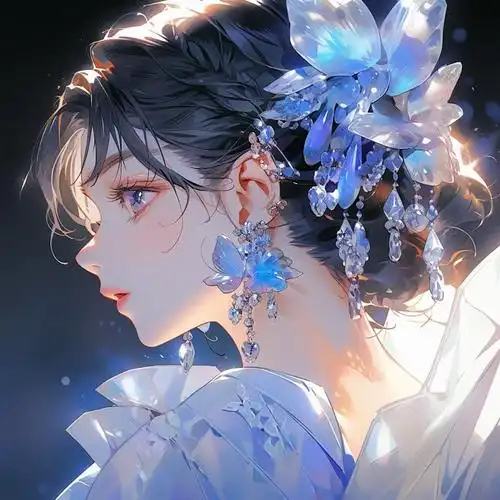 金鹰酱