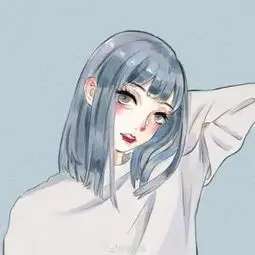 制片关悦访谈头像