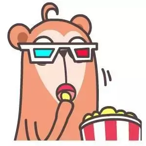 观众应南留言头像